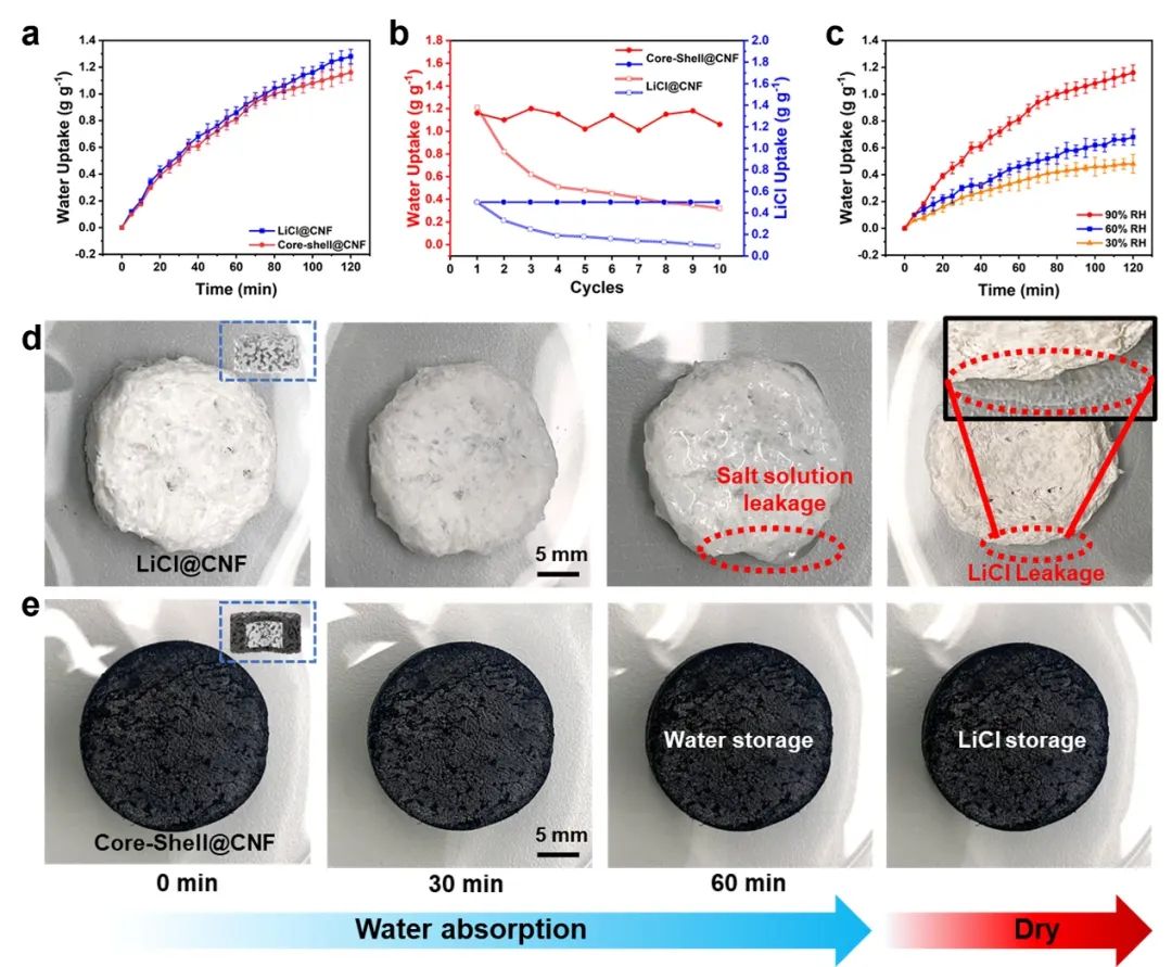 640 (100).png 640 (100).png