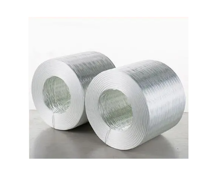 640 - 2023-09-05T153508.958.png 640 - 2023-09-05T153508.958.png