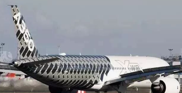 QQ截图20230906145211.png QQ截图20230906145211.png