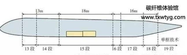 QQ截图20230906145232.png QQ截图20230906145232.png