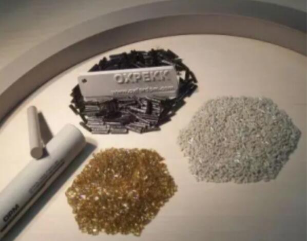 QQ截图20230907151928.jpg QQ截图20230907151928.jpg