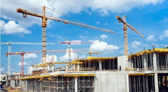 QQ截图20230908133924.jpg QQ截图20230908133924.jpg