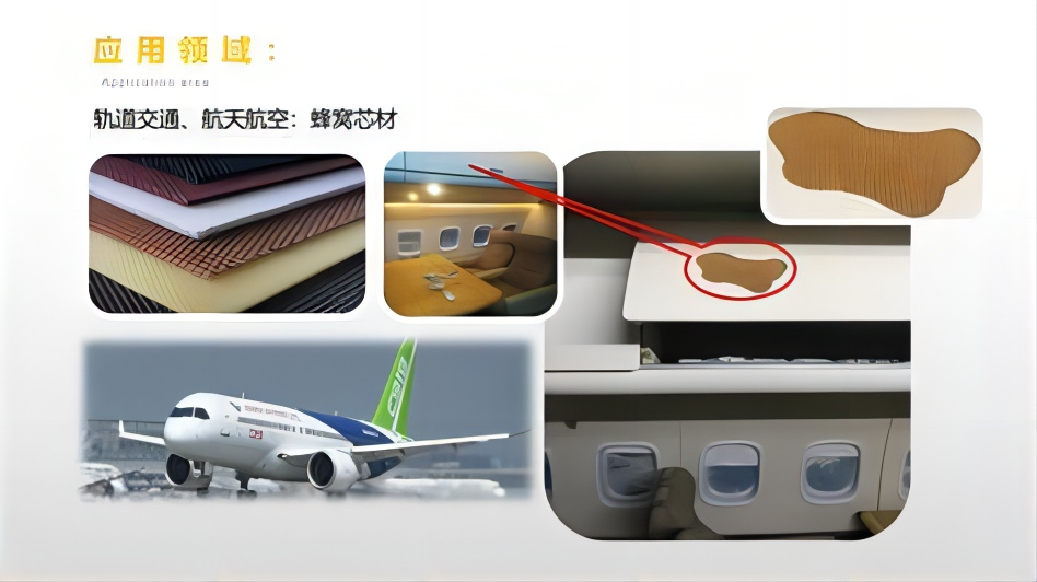 640 - 2023-09-11T144549.263.png 640 - 2023-09-11T144549.263.png