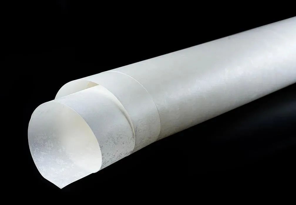 640 (30).jpg 640 (30).jpg