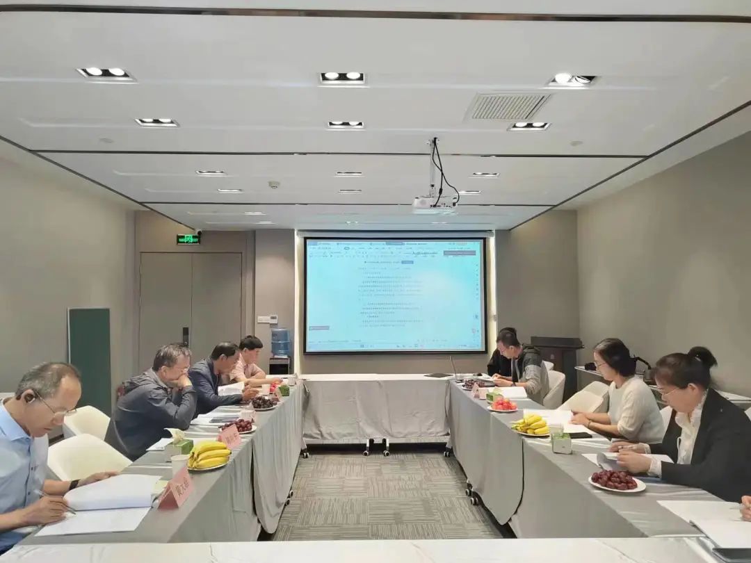 640 (31).jpg 640 (31).jpg