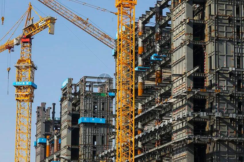 QQ截图20230921083218.jpg QQ截图20230921083218.jpg