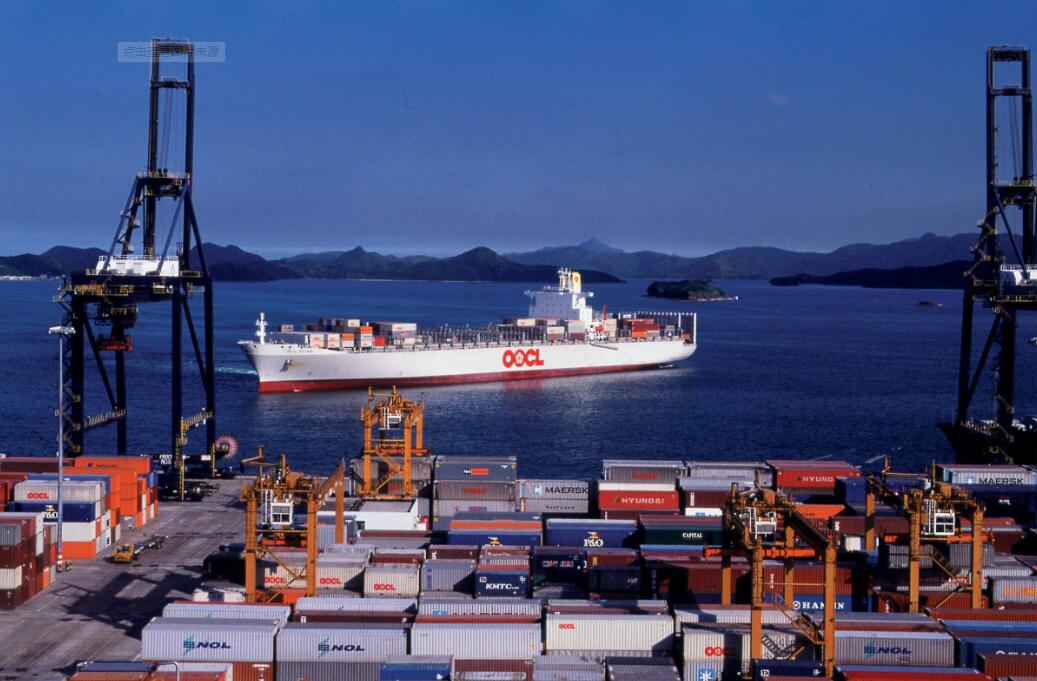 QQ截图20230921083703.jpg QQ截图20230921083703.jpg