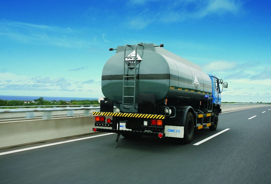 微信图片_20230922090010.png 微信图片_20230922090010.png