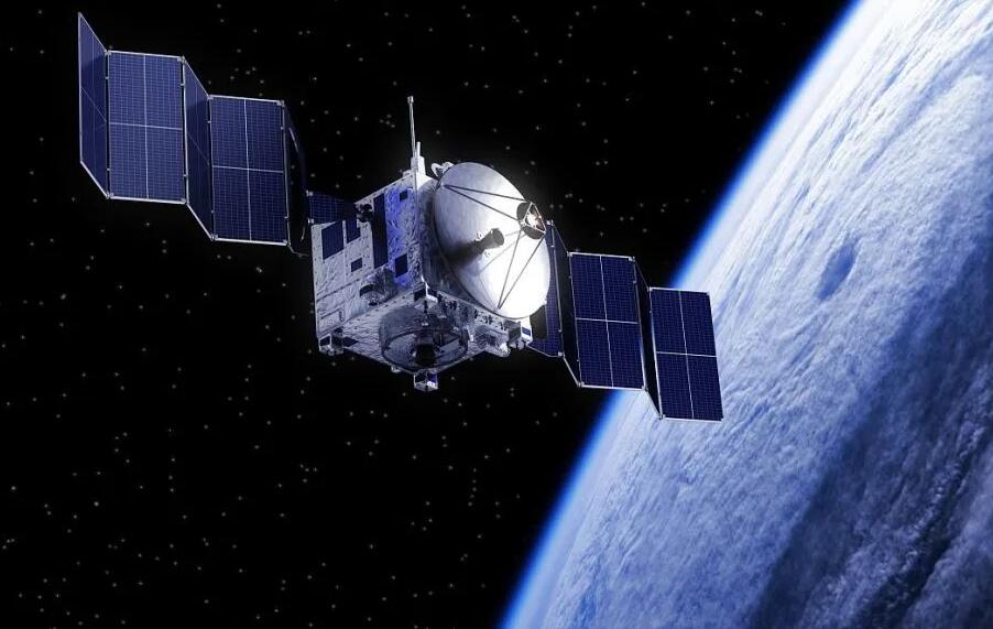 QQ截图20230922090648.jpg QQ截图20230922090648.jpg