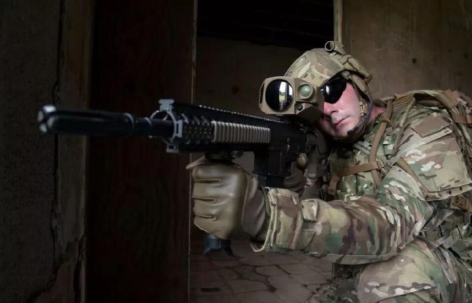 QQ截图20231006145811.jpg QQ截图20231006145811.jpg