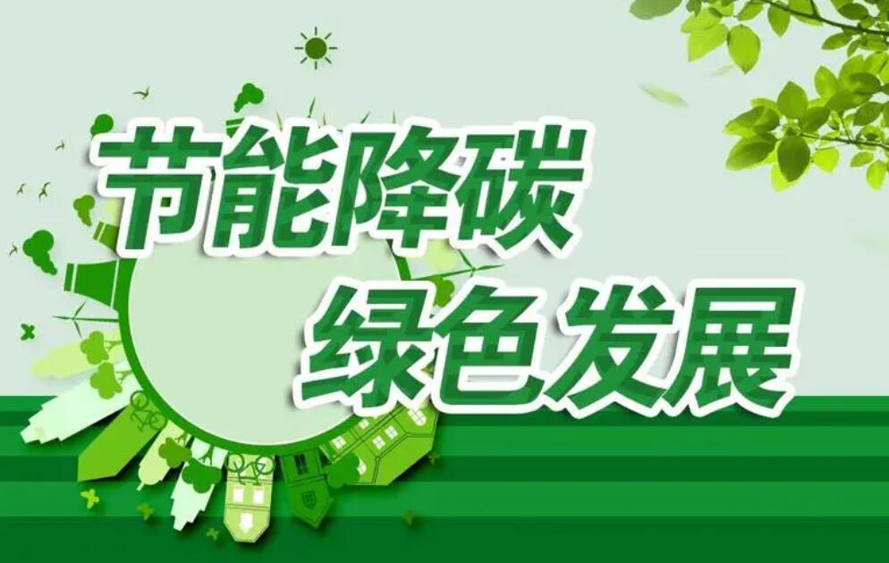 QQ截图20231006150139.jpg QQ截图20231006150139.jpg