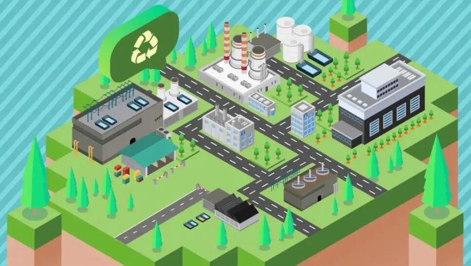 QQ截图20231007093136.jpg QQ截图20231007093136.jpg