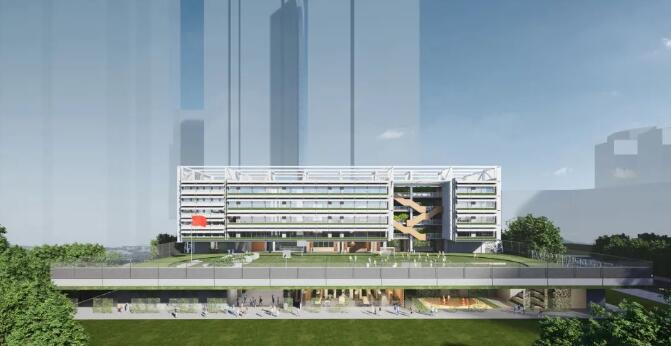 QQ截图20231008150423.jpg QQ截图20231008150423.jpg