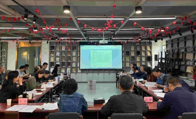 QQ截图20231008151241.jpg QQ截图20231008151241.jpg