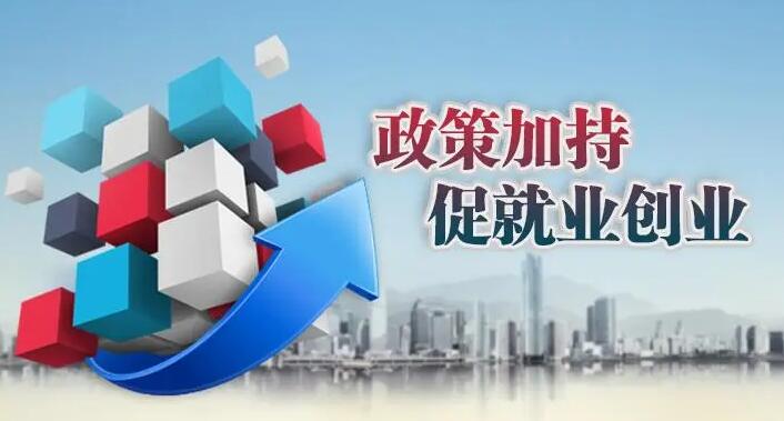 QQ截图20231012100153.jpg QQ截图20231012100153.jpg