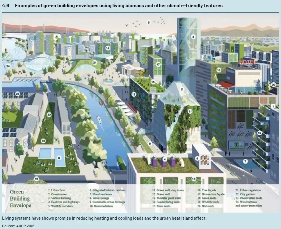 微信图片_20231016100239.jpg 微信图片_20231016100239.jpg