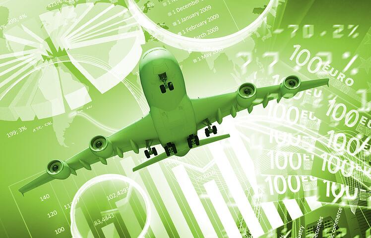 QQ截图20231017141113.jpg QQ截图20231017141113.jpg