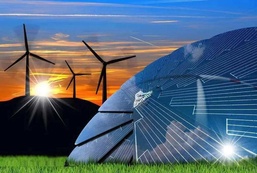 QQ截图20231023094552.jpg QQ截图20231023094552.jpg