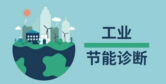 QQ截图20231030155600.jpg QQ截图20231030155600.jpg