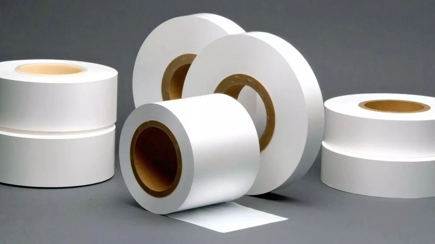 微信图片_20231106151416.jpg 微信图片_20231106151416.jpg