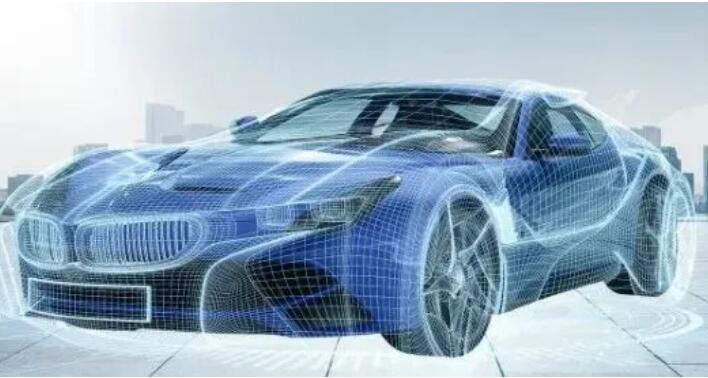 QQ截图20231122162138.jpg QQ截图20231122162138.jpg