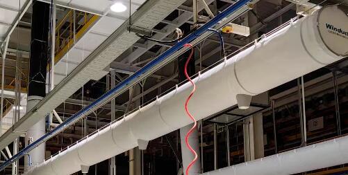 QQ截图20231128161008.jpg QQ截图20231128161008.jpg