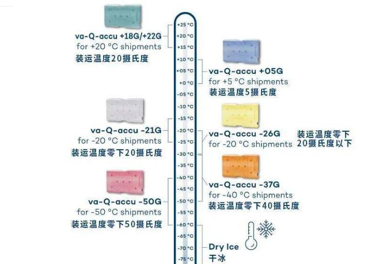 QQ截图20231213154256.jpg QQ截图20231213154256.jpg